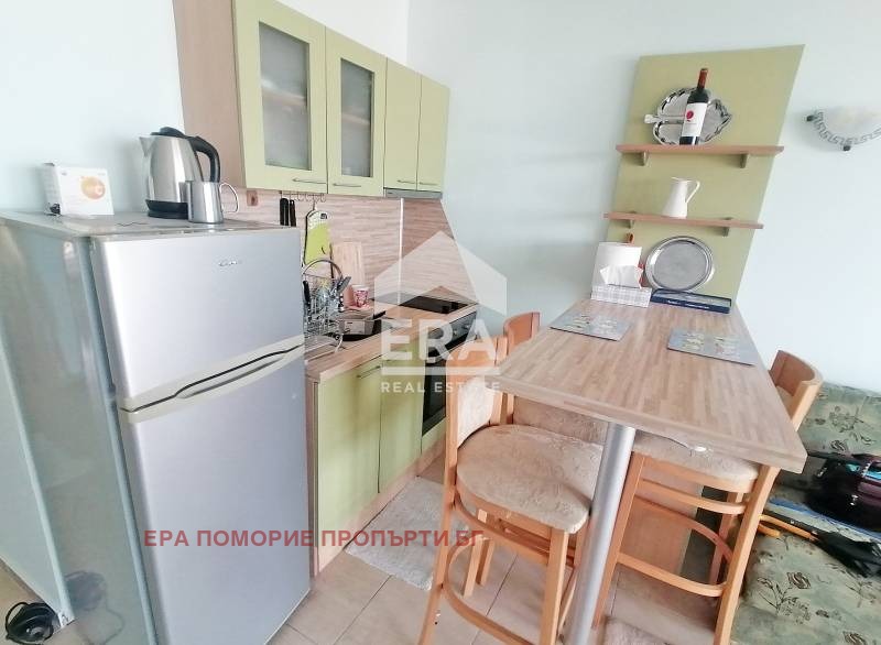 Продава 3-СТАЕН, с. Кошарица, област Бургас, снимка 11 - Апартаменти - 52744672