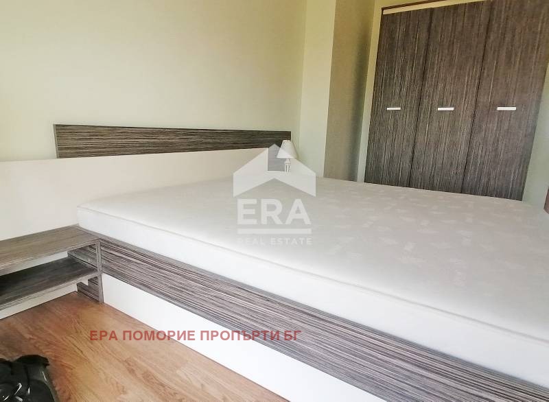 Продава 3-СТАЕН, с. Кошарица, област Бургас, снимка 5 - Апартаменти - 52744672