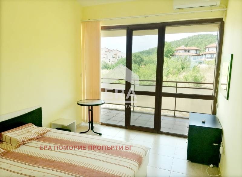 Продава 3-СТАЕН, с. Кошарица, област Бургас