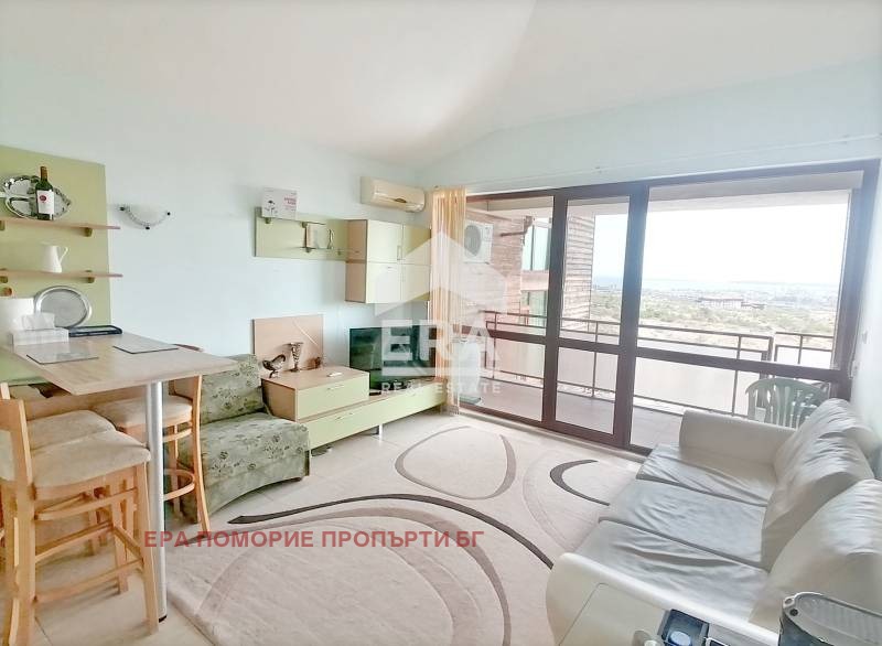 Продава 3-СТАЕН, с. Кошарица, област Бургас, снимка 9 - Апартаменти - 52744672