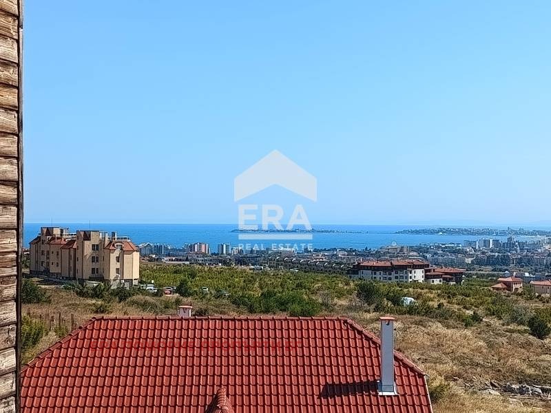 Продава 3-СТАЕН, с. Кошарица, област Бургас, снимка 15 - Апартаменти - 52744672