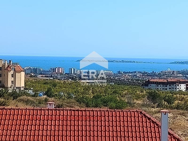 Продава 3-СТАЕН, с. Кошарица, област Бургас, снимка 16 - Апартаменти - 52744672