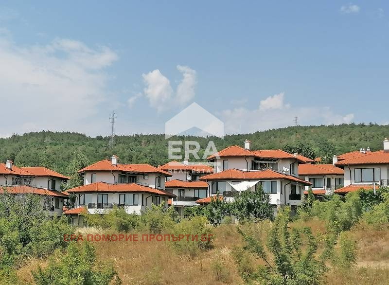 Продава 3-СТАЕН, с. Кошарица, област Бургас, снимка 3 - Апартаменти - 52744672