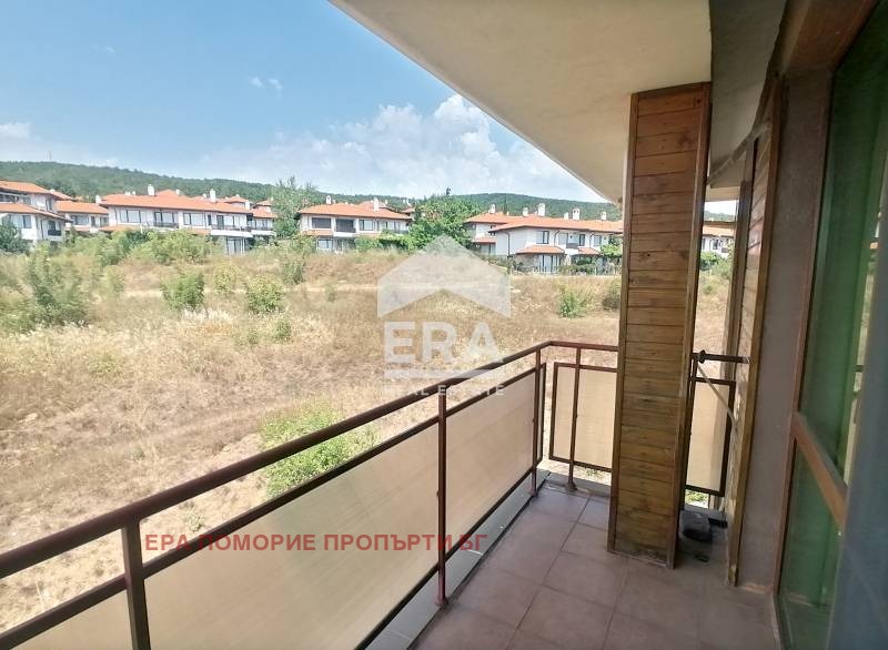 Продава 3-СТАЕН, с. Кошарица, област Бургас, снимка 2 - Апартаменти - 52744672