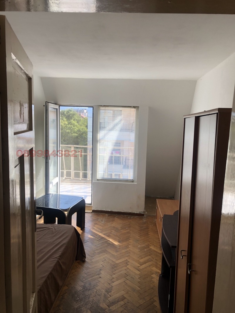 Продава 3-СТАЕН, гр. Варна, Централна поща, снимка 6 - Апартаменти - 53434345