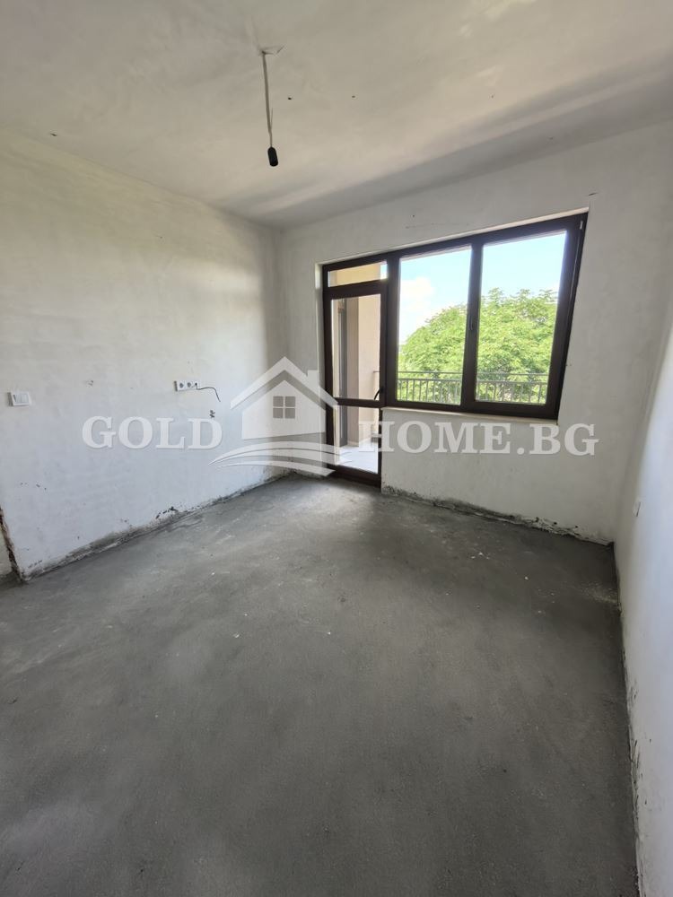 Продава 3-СТАЕН, гр. Пловдив, Беломорски, снимка 2 - Апартаменти - 55322874