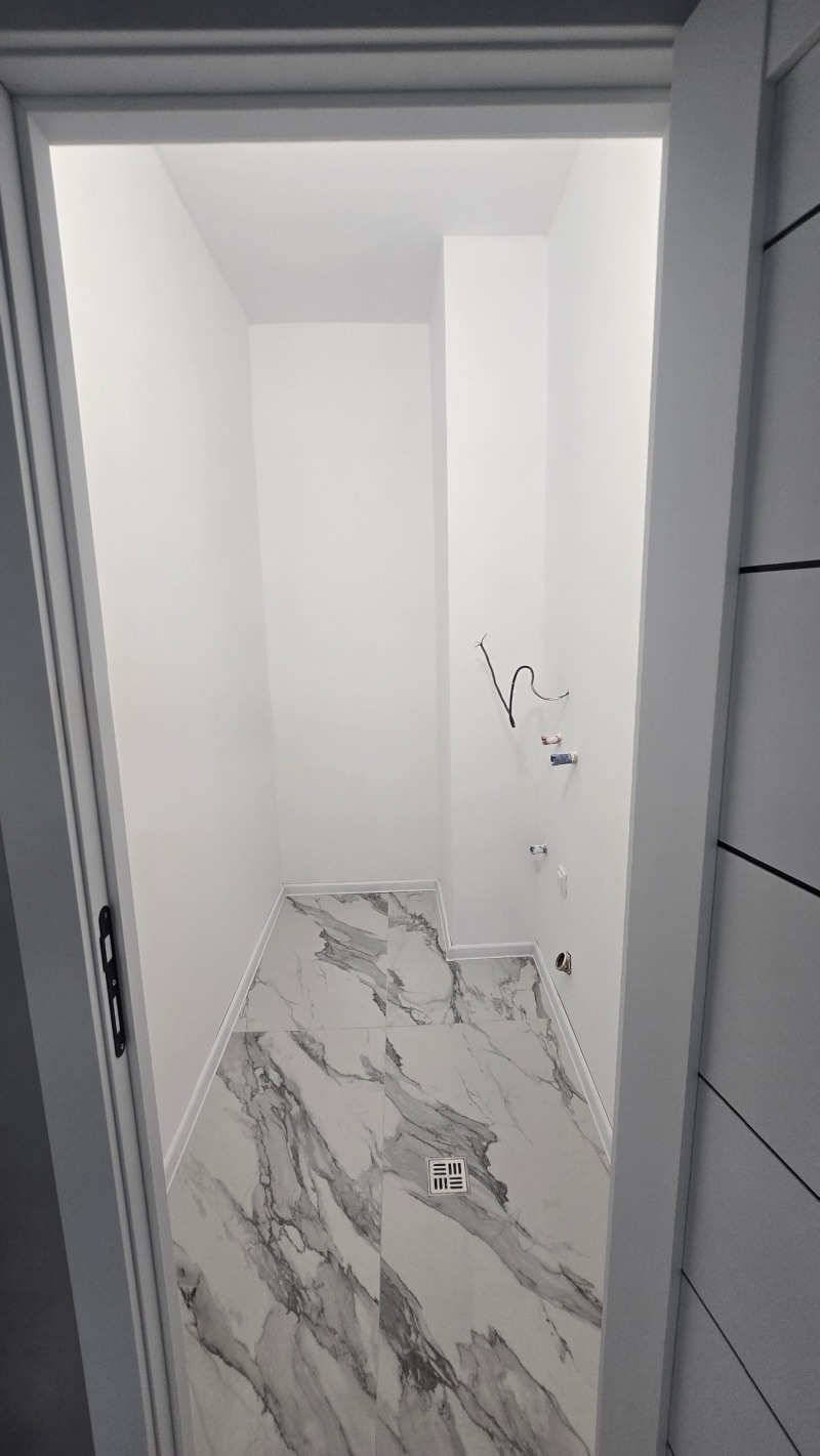 Продава 3-СТАЕН, гр. Варна, Възраждане 2, снимка 9 - Апартаменти - 56564646
