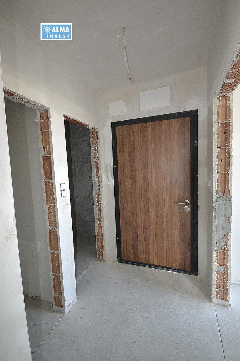 Продава  4-стаен град София , Разсадника , 201 кв.м | 47991324 - изображение [15]