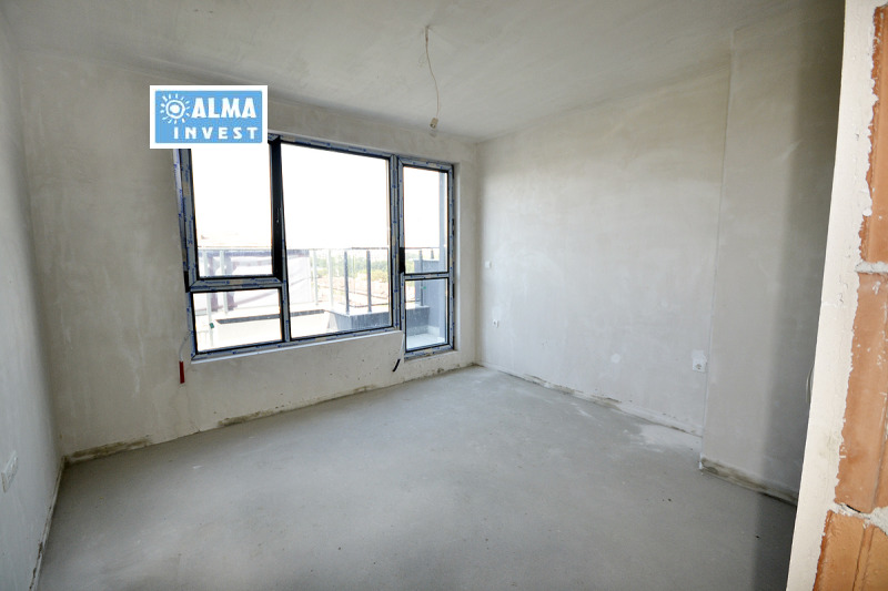 Продава  4-стаен град София , Разсадника , 201 кв.м | 47991324 - изображение [11]