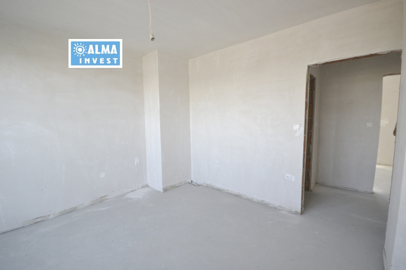 Продава  4-стаен град София , Разсадника , 201 кв.м | 47991324 - изображение [12]