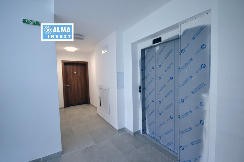 Продава  4-стаен град София , Разсадника , 201 кв.м | 47991324 - изображение [16]