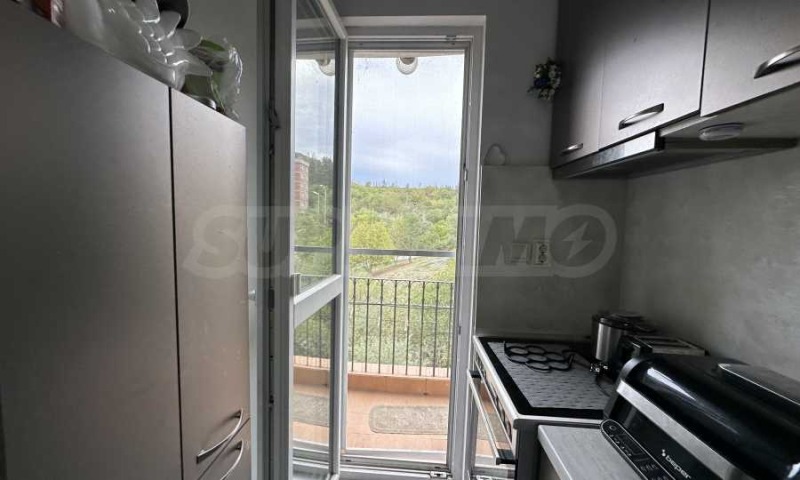 For Sale  3 bedroom Veliko Tarnovo , Sveta gora , 135 sq.m | 36987691 - image [4]