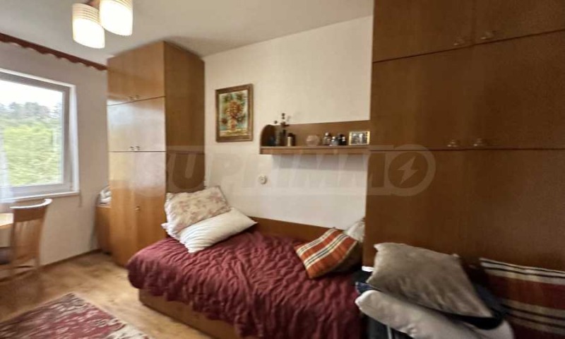 Na prodej  3 ložnice Veliko Tarnovo , Sveta gora , 135 m2 | 36987691 - obraz [5]