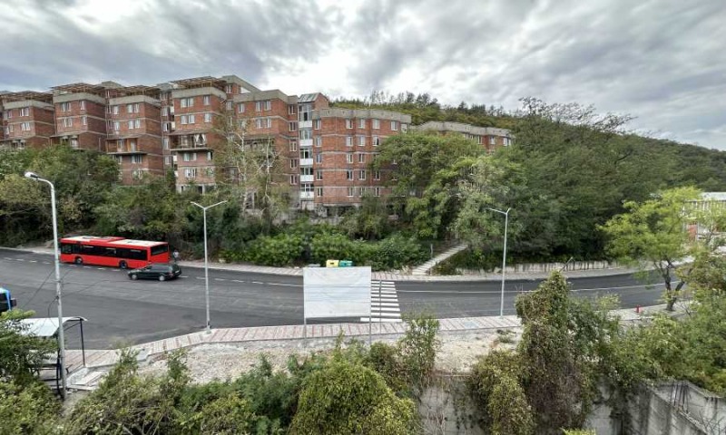 En venta  3 dormitorios Veliko Tarnovo , Sveta gora , 135 metros cuadrados | 36987691 - imagen [8]