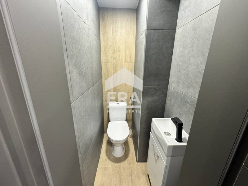 In vendita  3 camere da letto Varna , Levski 1 , 90 mq | 39647765 - Immagine [12]