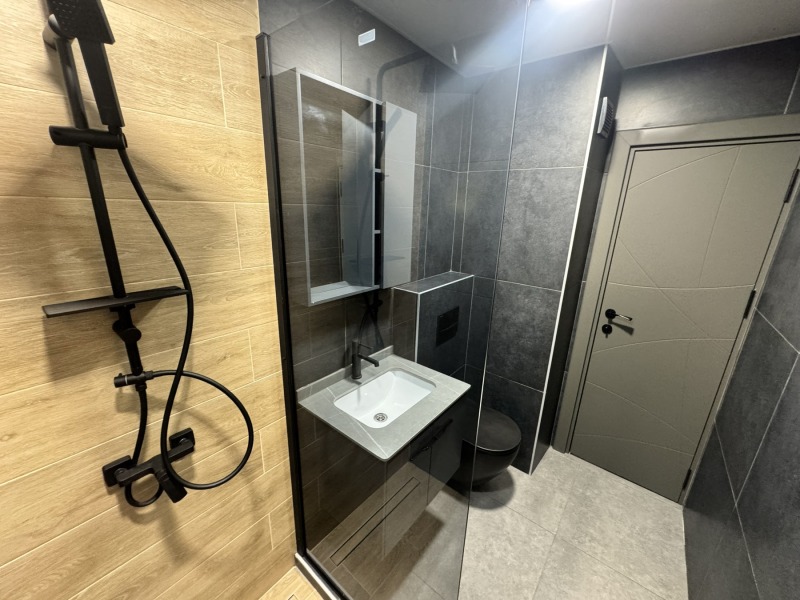 In vendita  3 camere da letto Varna , Levski 1 , 90 mq | 39647765 - Immagine [17]