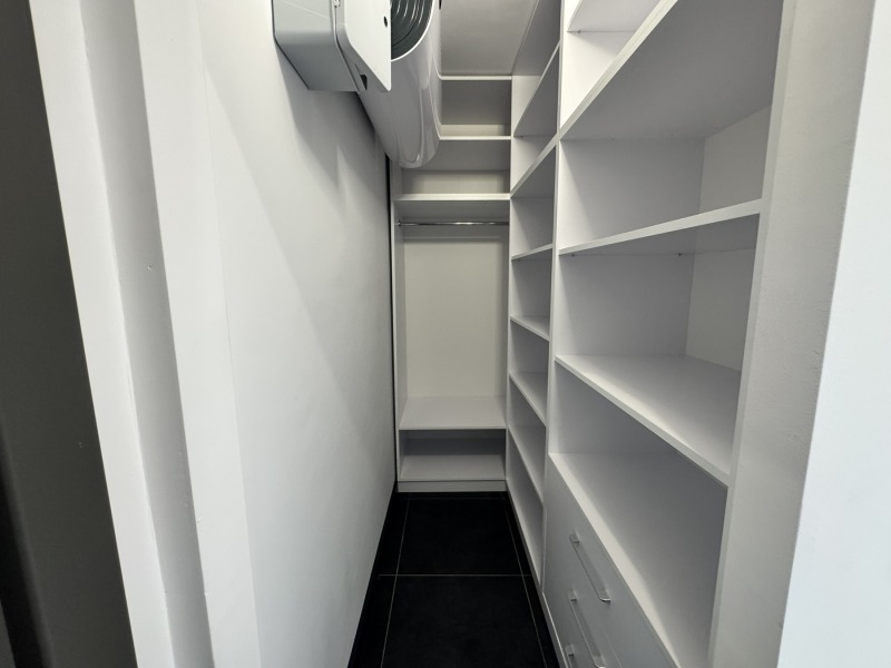 In vendita  3 camere da letto Varna , Levski 1 , 90 mq | 39647765 - Immagine [16]