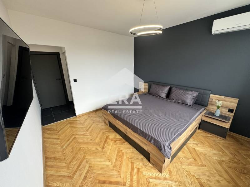 In vendita  3 camere da letto Varna , Levski 1 , 90 mq | 39647765 - Immagine [14]