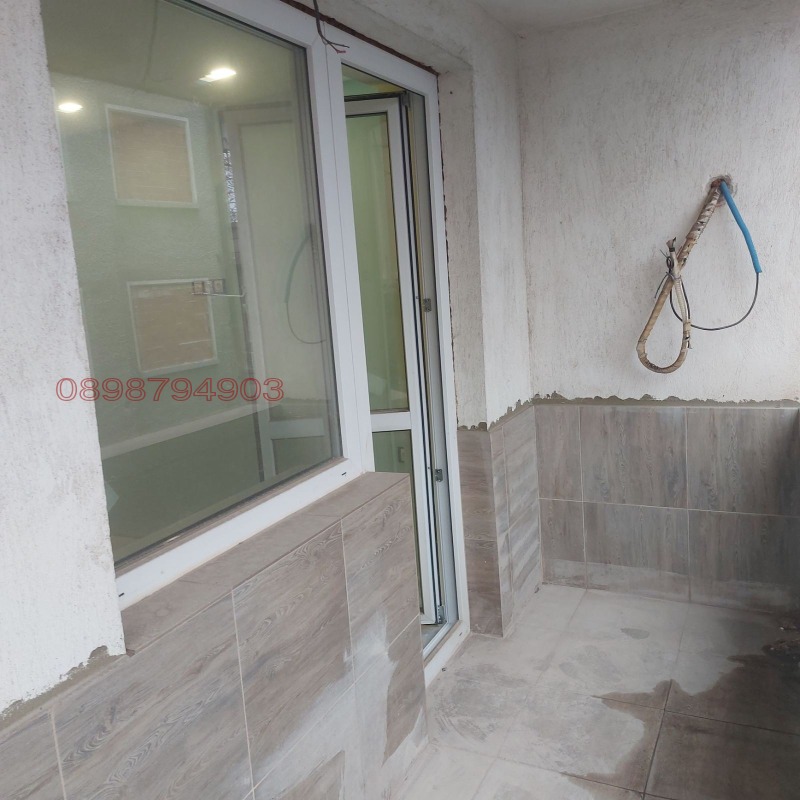 Продава 4-СТАЕН, гр. Асеновград, област Пловдив, снимка 6 - Апартаменти - 52674381