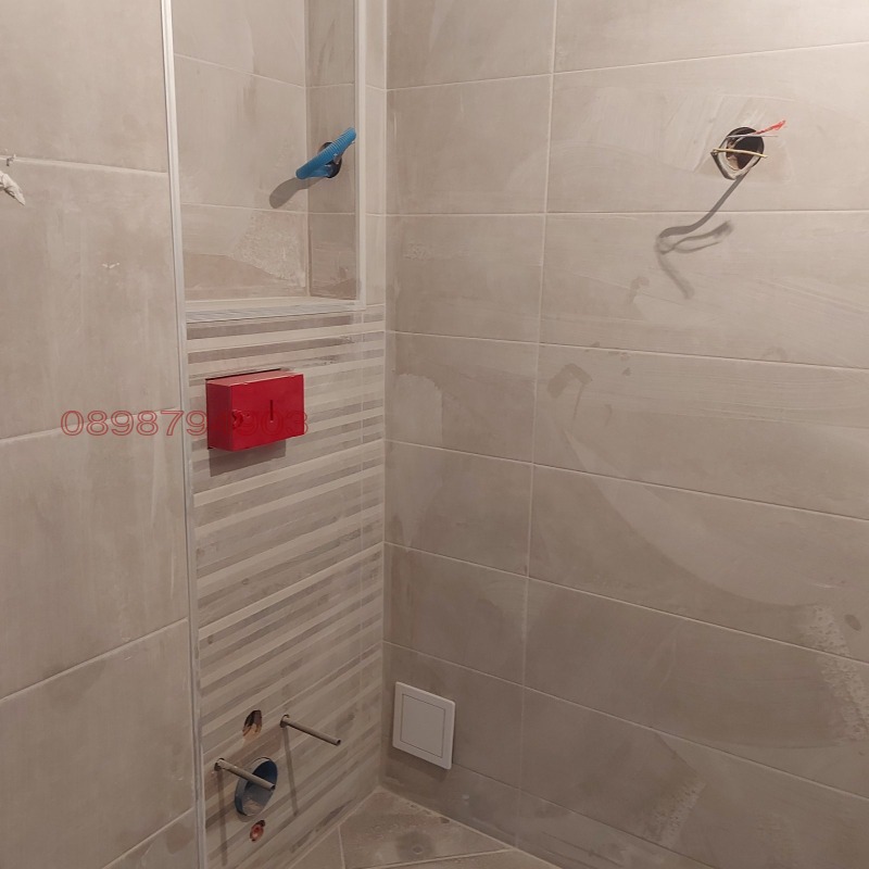 Продава 4-СТАЕН, гр. Асеновград, област Пловдив, снимка 4 - Апартаменти - 52674381