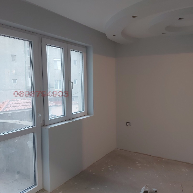 Продава 4-СТАЕН, гр. Асеновград, област Пловдив, снимка 5 - Апартаменти - 52674381