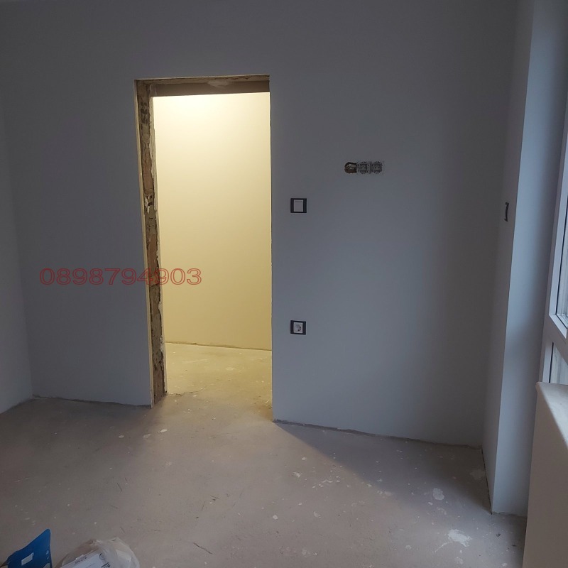 Продава 4-СТАЕН, гр. Асеновград, област Пловдив, снимка 2 - Апартаменти - 52674381