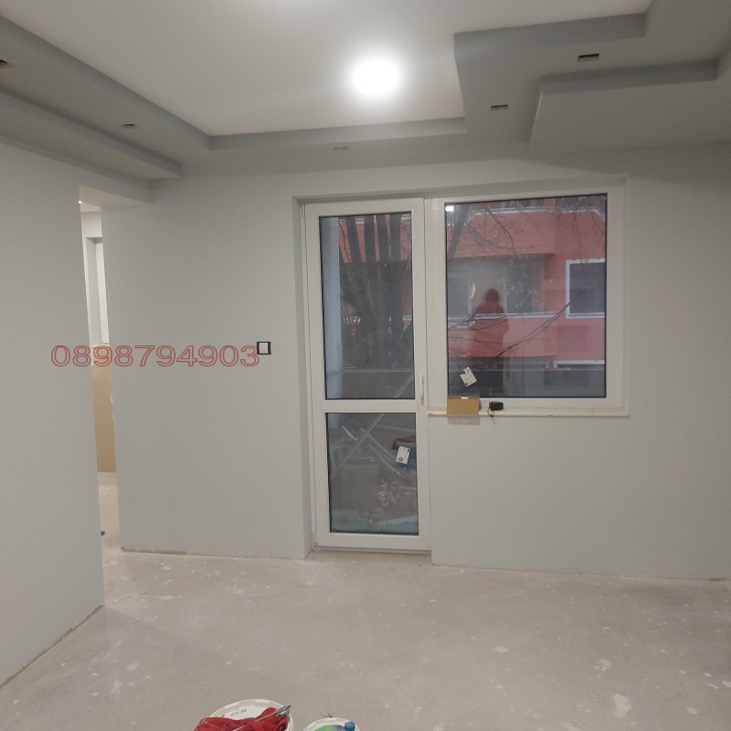 Продава 4-СТАЕН, гр. Асеновград, област Пловдив, снимка 14 - Апартаменти - 52674381