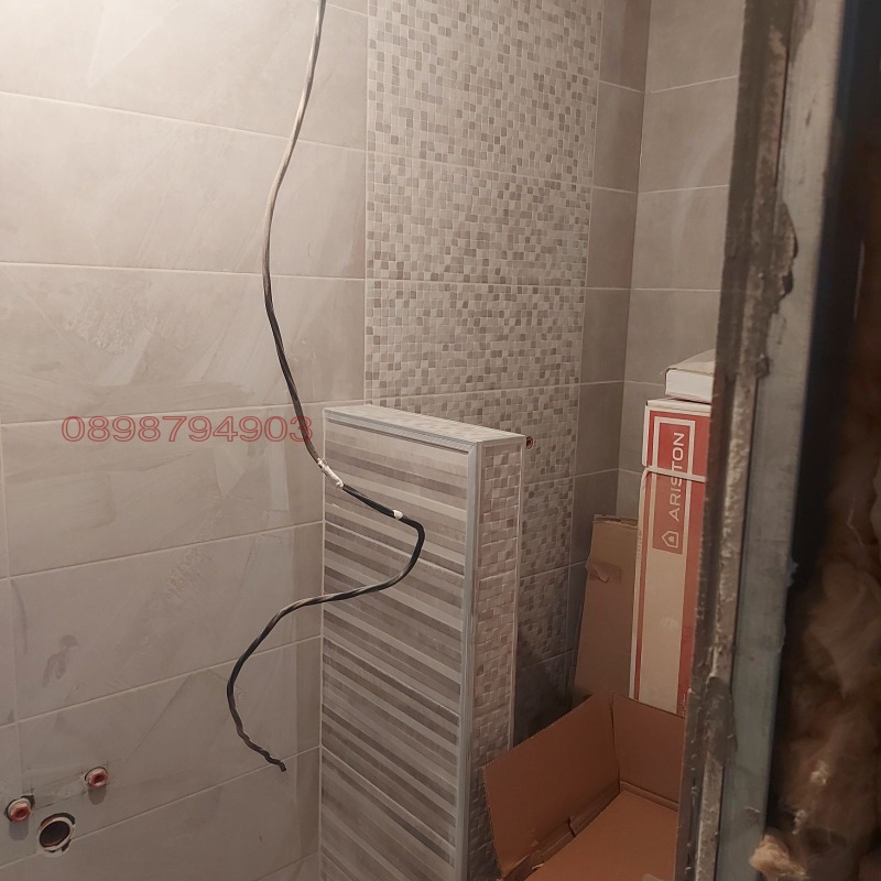 Продава 4-СТАЕН, гр. Асеновград, област Пловдив, снимка 3 - Апартаменти - 52674381