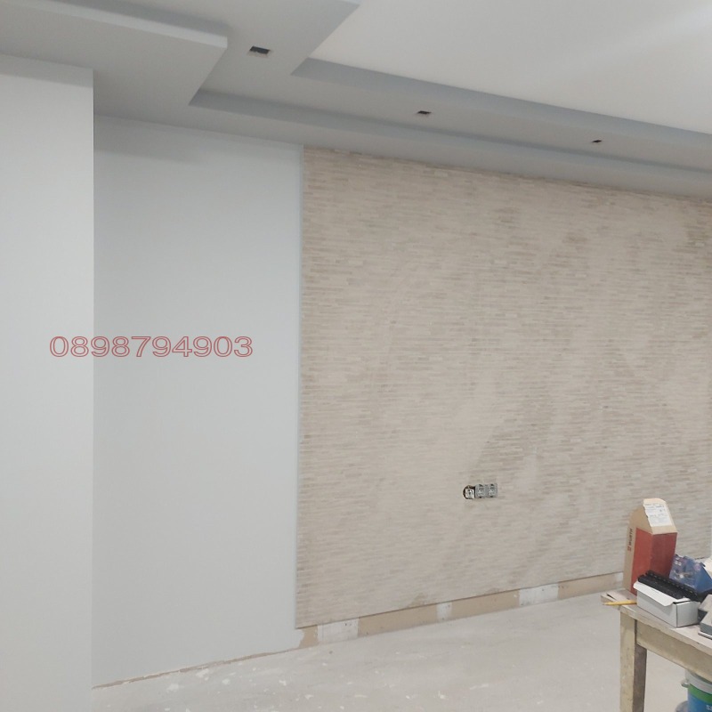 Продава 4-СТАЕН, гр. Асеновград, област Пловдив, снимка 12 - Апартаменти - 52674381