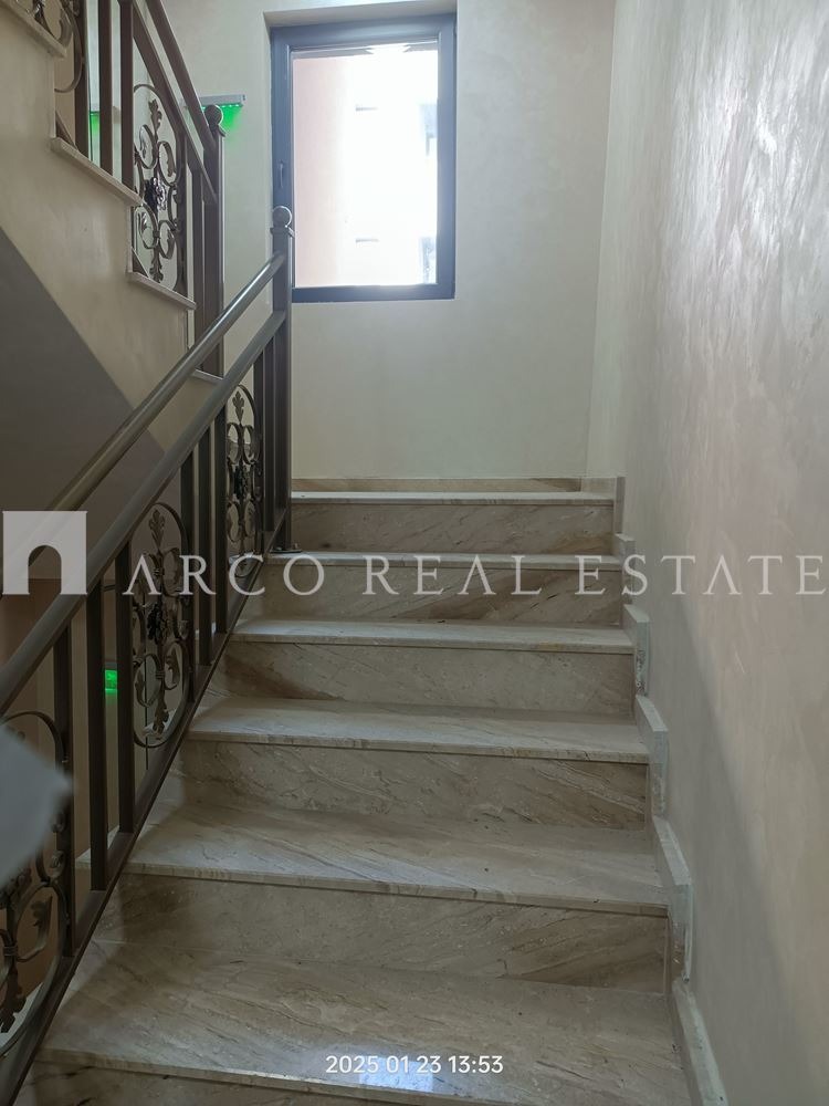 Продава 4-СТАЕН, гр. София, Кръстова вада, снимка 9 - Апартаменти - 52693624