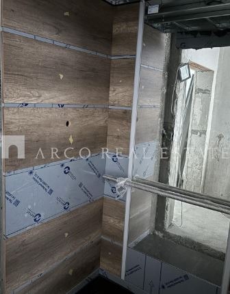 Продава 4-СТАЕН, гр. София, Кръстова вада, снимка 5 - Апартаменти - 52693624