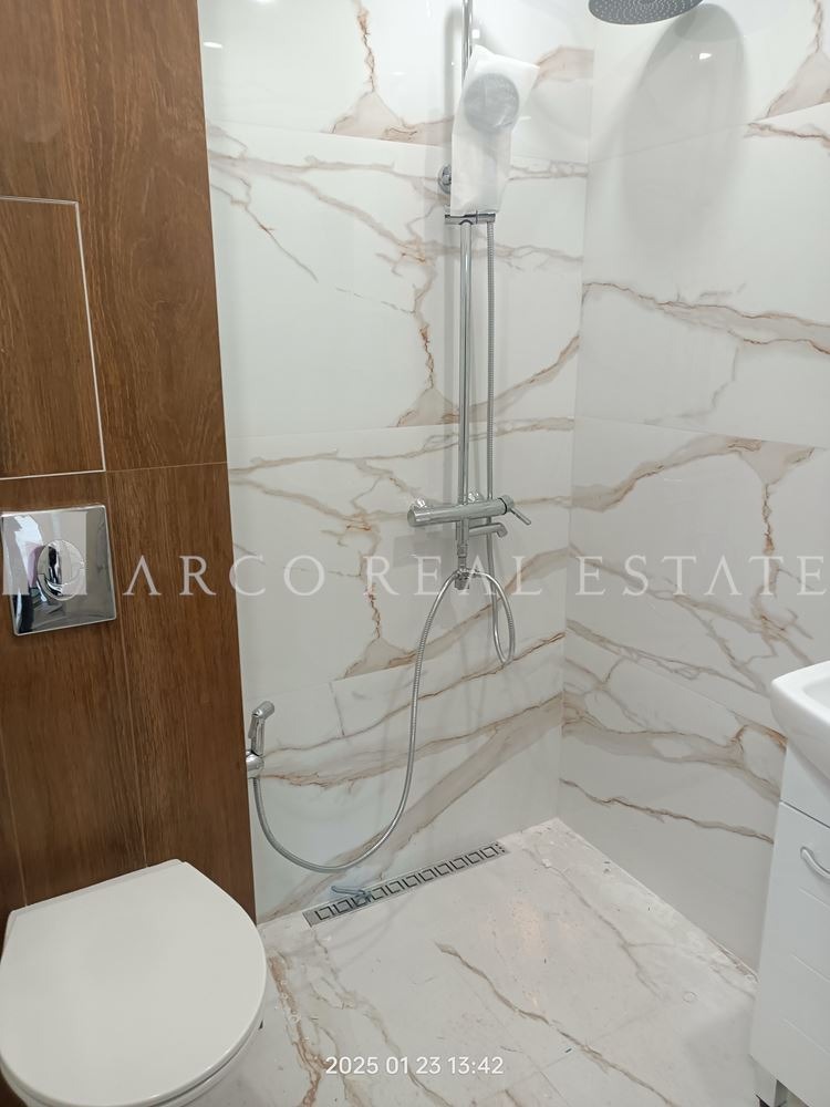 Продава 4-СТАЕН, гр. София, Кръстова вада, снимка 14 - Апартаменти - 52693624