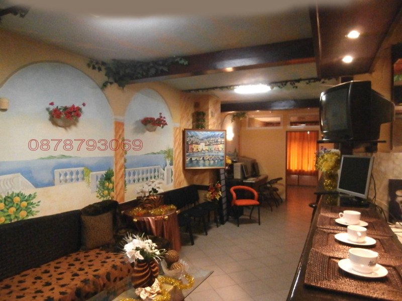 En venta  3+ dormitorios Burgas , Tsentar , 100 metros cuadrados | 80066010 - imagen [2]