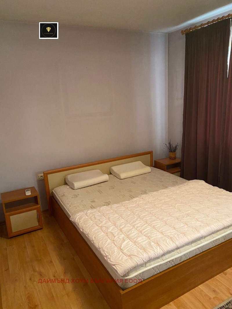 Продава МНОГОСТАЕН, гр. Пловдив, Център, снимка 7 - Апартаменти - 52442025