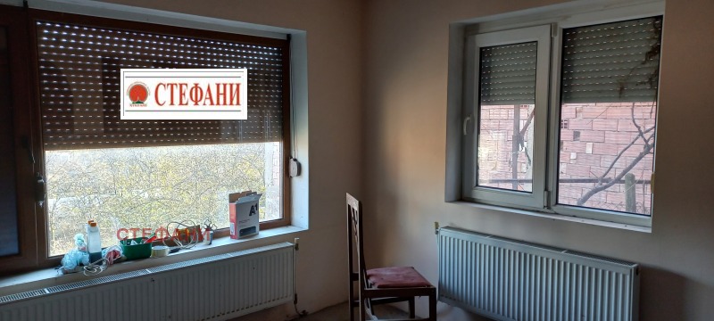 Продава  Къща град Русе , в.з. Касева Чешма , 55 кв.м | 92226544 - изображение [9]