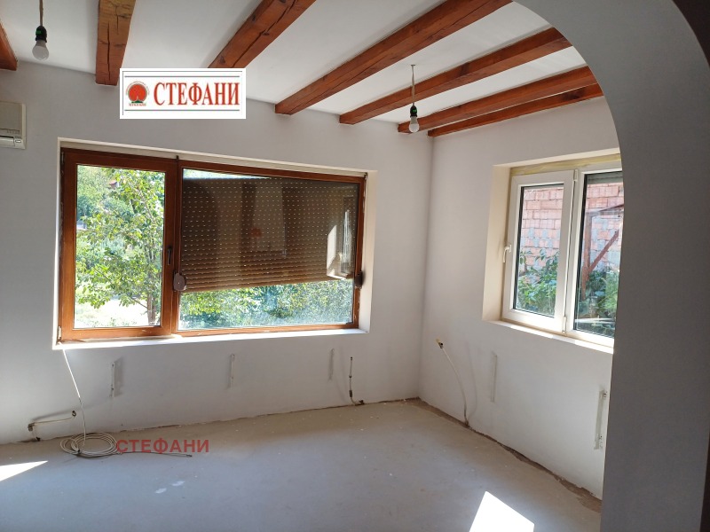 À venda  Casa Ruse , v.z. Kaseva Tchechma , 55 m² | 92226544 - imagem [15]