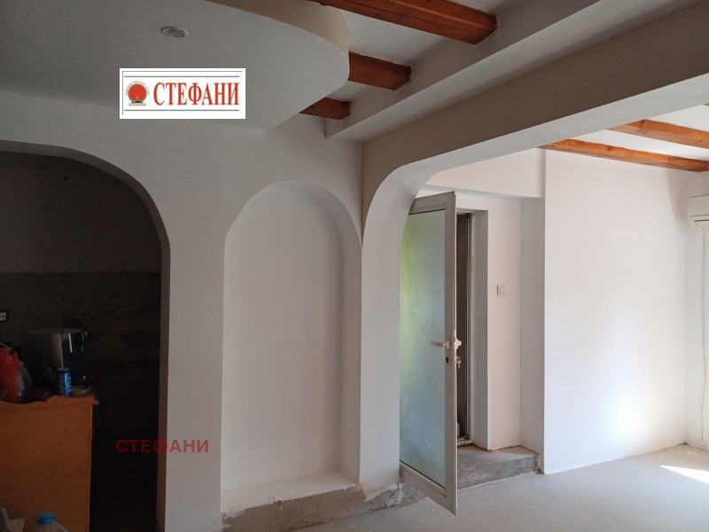 À venda  Casa Ruse , v.z. Kaseva Tchechma , 55 m² | 92226544 - imagem [17]