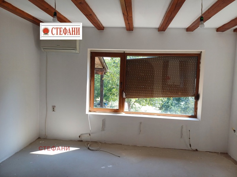 In vendita  Casa Ruse , v.z. Kaseva Cheshma , 55 mq | 92226544 - Immagine [16]