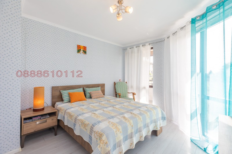 En venta  Casa región Varna , Priseltsi , 156 metros cuadrados | 78520102 - imagen [10]