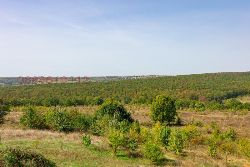 Продается  Дом область Варна , Приселци , 156 кв.м | 78520102 - изображение [15]