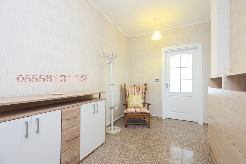 For Sale  House region Varna , Priseltsi , 156 sq.m | 78520102 - image [2]