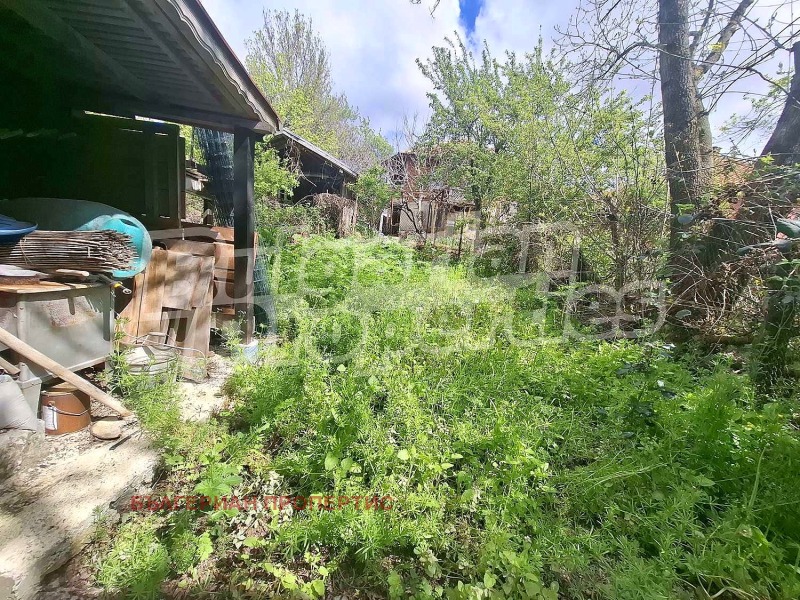 Til salg  Hus region Burgas , Indzhe vojvoda , 60 kvm | 77286163 - billede [15]
