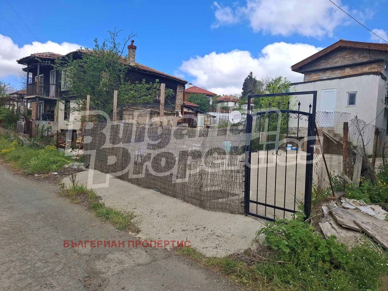 Til salg  Hus region Burgas , Indzhe vojvoda , 60 kvm | 77286163 - billede [16]