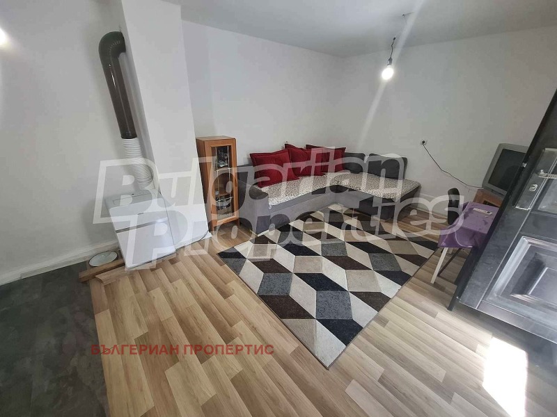 Til salg  Hus region Burgas , Indzhe vojvoda , 60 kvm | 77286163 - billede [2]