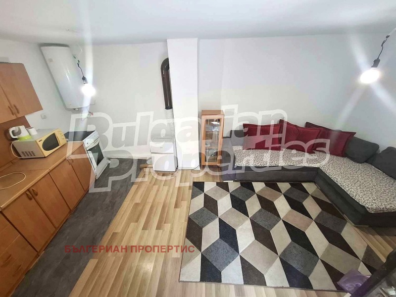Til salg  Hus region Burgas , Indzhe vojvoda , 60 kvm | 77286163 - billede [4]