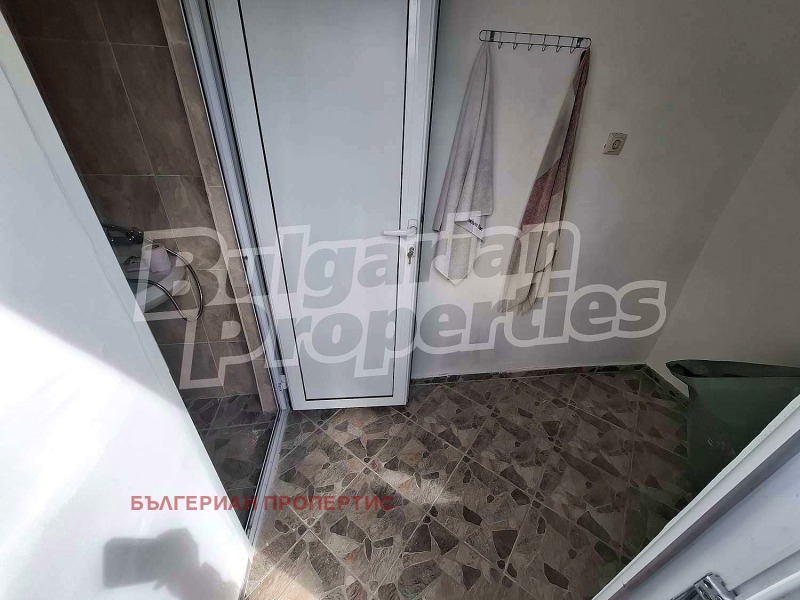 Til salg  Hus region Burgas , Indzhe vojvoda , 60 kvm | 77286163 - billede [12]