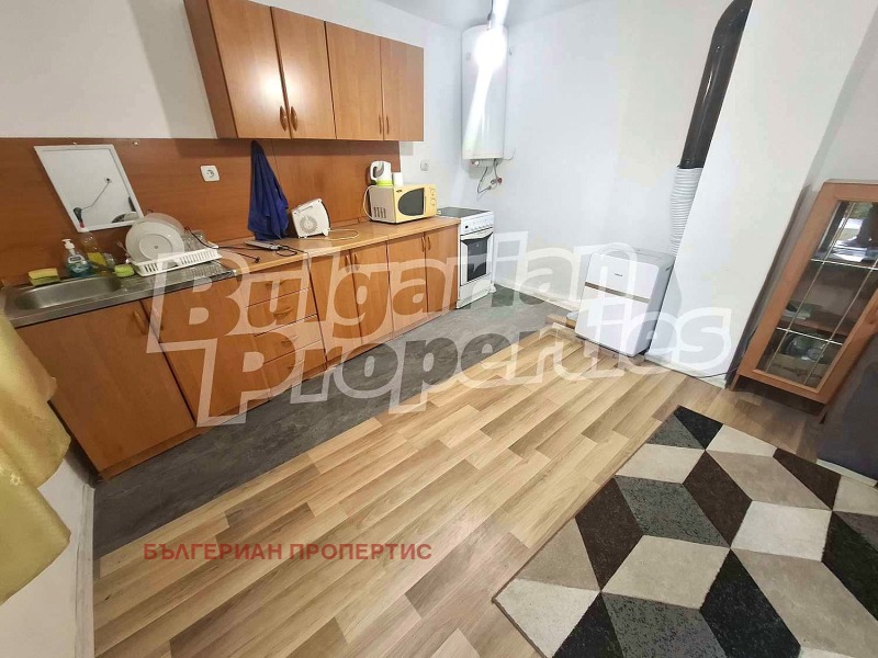 Til salg  Hus region Burgas , Indzhe vojvoda , 60 kvm | 77286163 - billede [3]