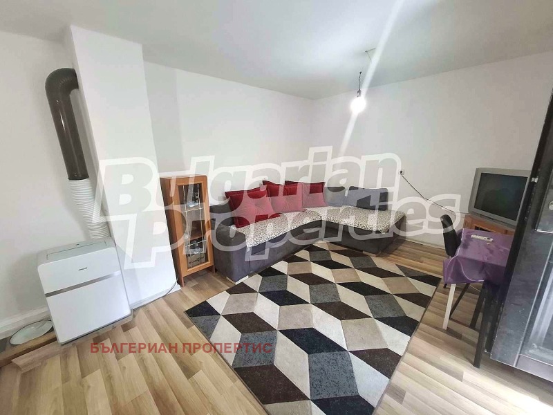 Til salg  Hus region Burgas , Indzhe vojvoda , 60 kvm | 77286163 - billede [5]