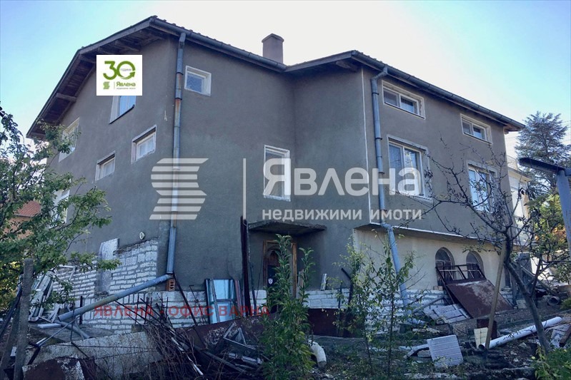 Продава КЪЩА, с. Кранево, област Добрич