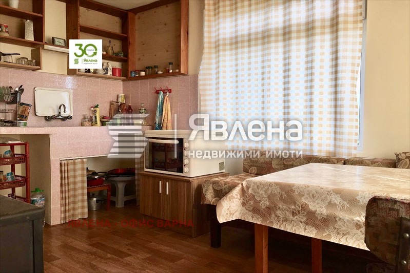 Продава КЪЩА, с. Кранево, област Добрич, снимка 7 - Къщи - 54756147